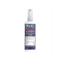 WAHL LIQUIDO DESINFECTANTE