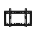 Soporte para televisor