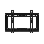 Soporte para televisor