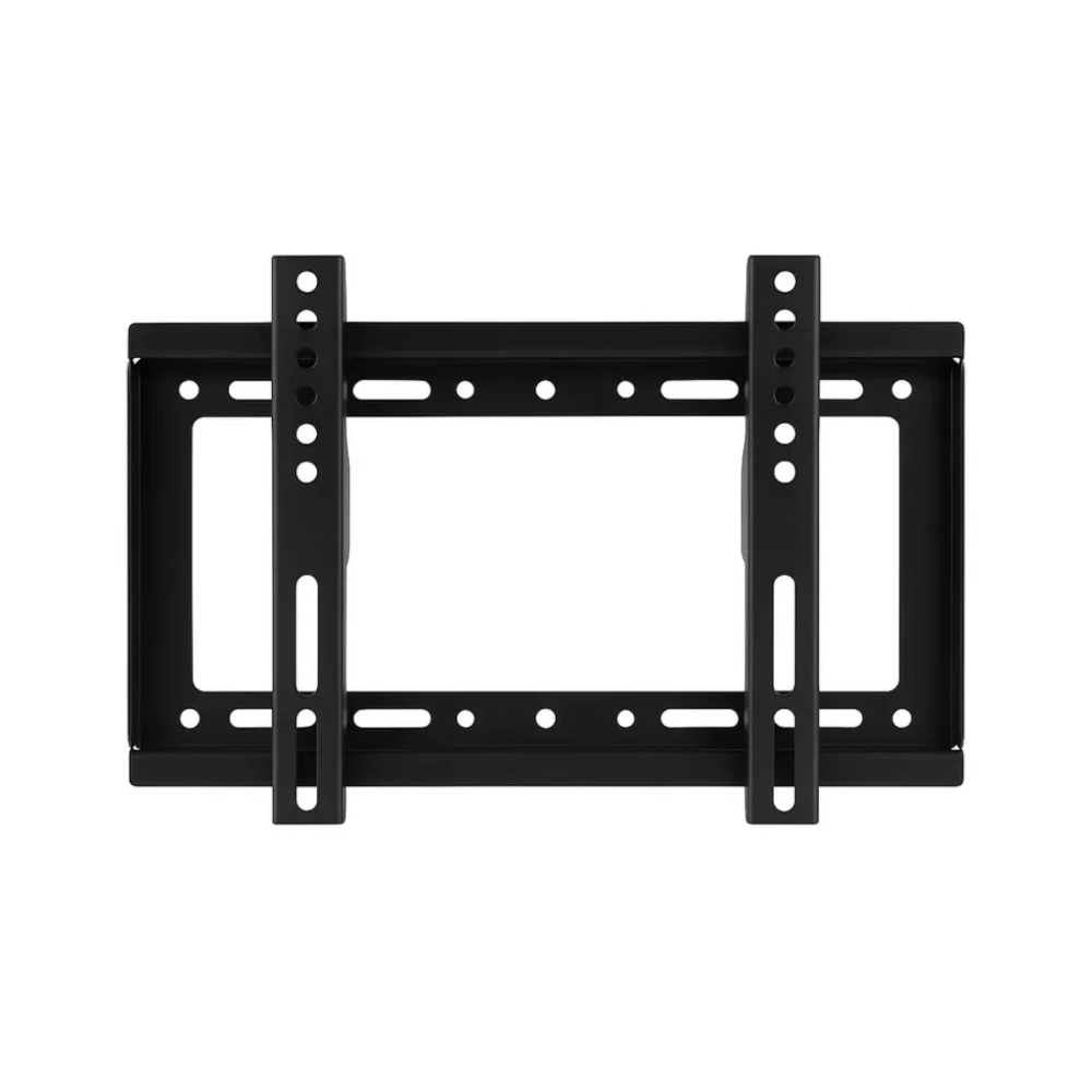 Soporte para televisor