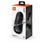 Parlante JBL FLIP 7