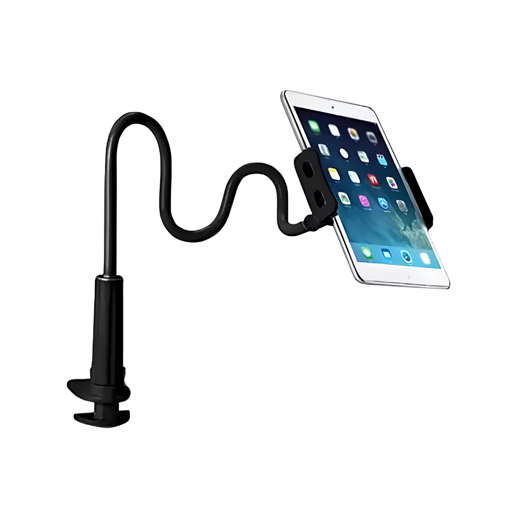 Soporte de mesa para celular