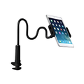Soporte de mesa para celular