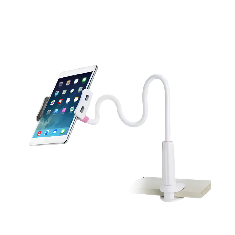Soporte de mesa para celular