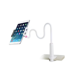 Soporte de mesa para celular