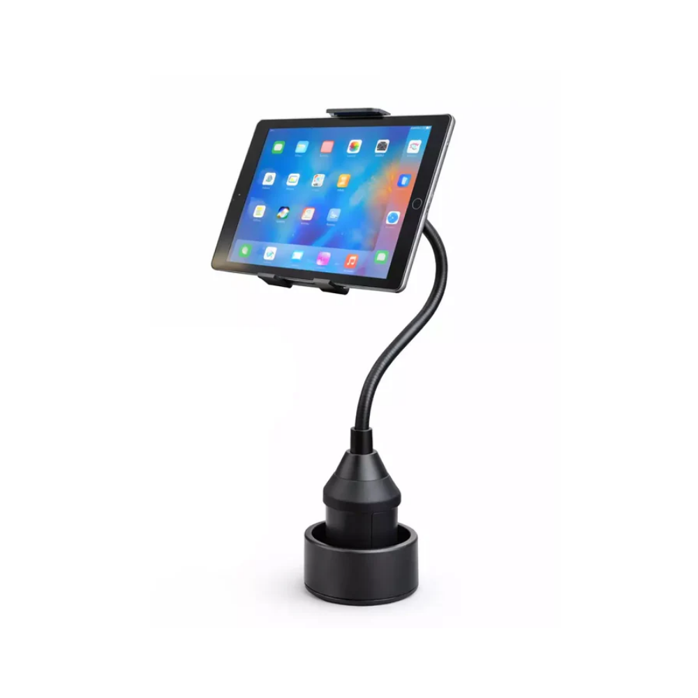 Soporte de tablet para carro