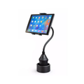 Soporte de tablet para carro