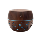 HUMIDIFICADOR