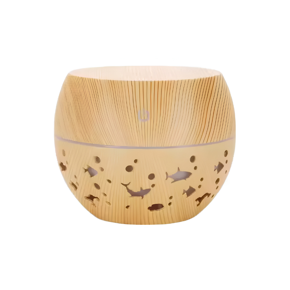 HUMIDIFICADOR