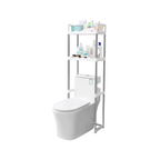 ORGANIZADOR  P/BAÑO