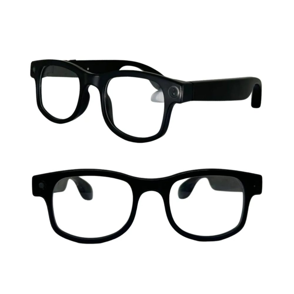 GAFAS DE SOL