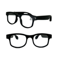 GAFAS DE SOL