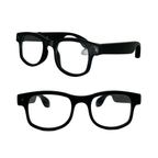 GAFAS DE SOL