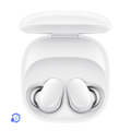 Audífonos REDMI BUDS 6 PLAY BLANCO