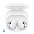 Audífonos REDMI BUDS 6 PLAY BLANCO