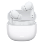 Audifonos Redmi Buds 8 Lite BLANCO