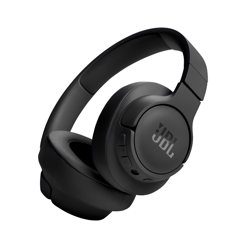 Audífonos JBL T720BT