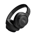 Audífonos JBL T720BT