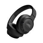 Audífonos JBL T720BT