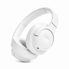 Audífonos JBL T720BT