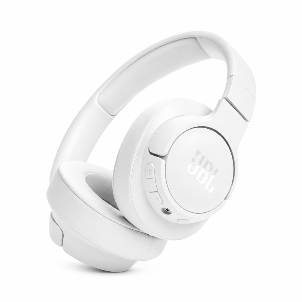 Audífonos JBL T720BT