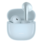 Audífonos Redmi Buds 8 Active AZUL