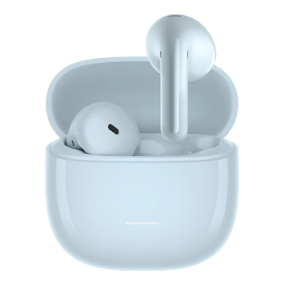 Audífonos Redmi Buds 8 Active AZUL