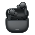 Audífonos Redmi Buds 8 lite NEGRO para llamadas claras