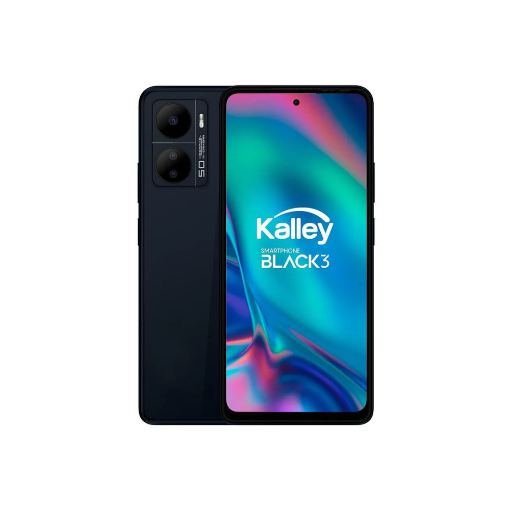 CELULAR 4G