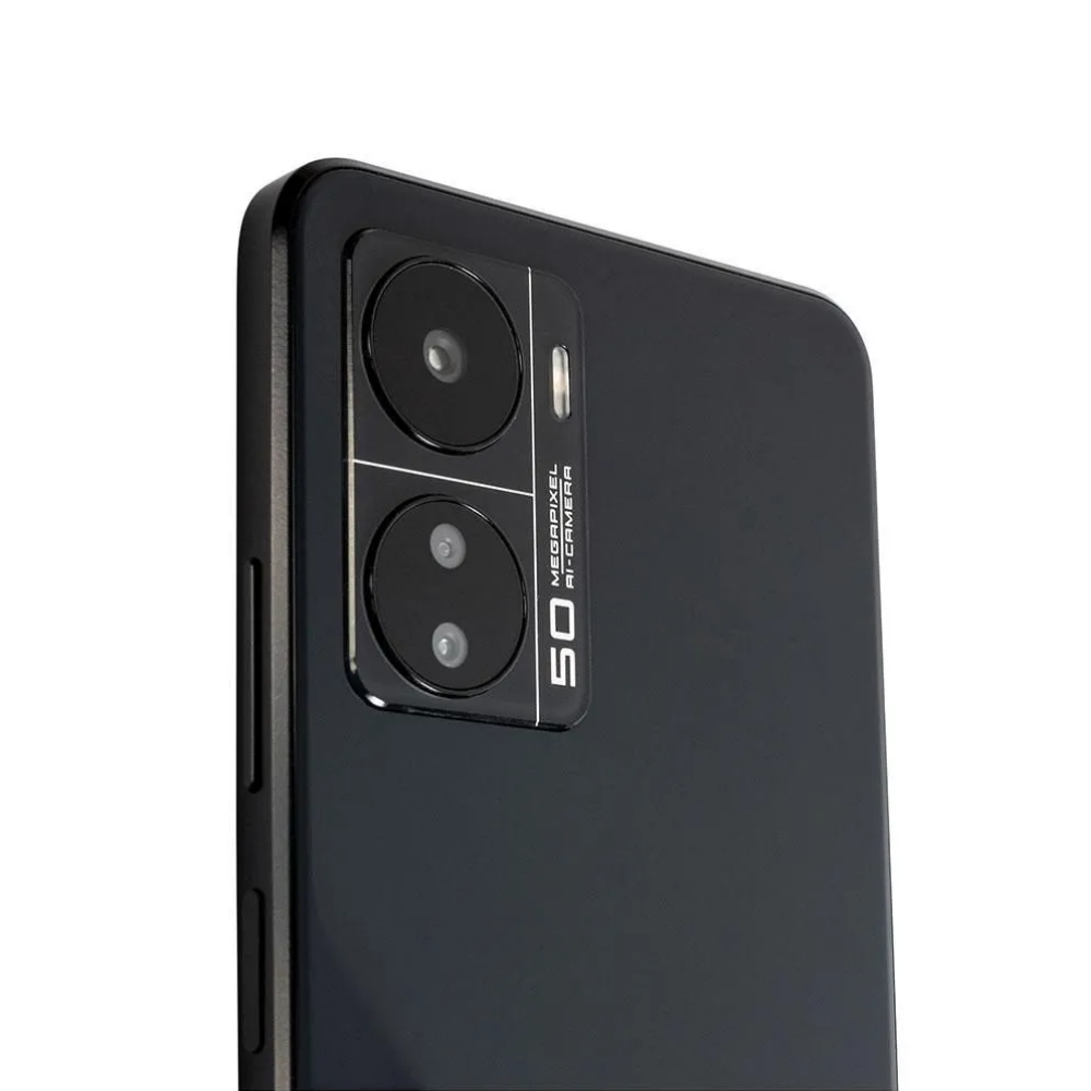 CELULAR 4G