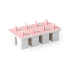 CUBETAS PARA HIELO