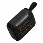 Parlante bluetooth JBL GO5