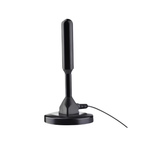 ANTENA TDT