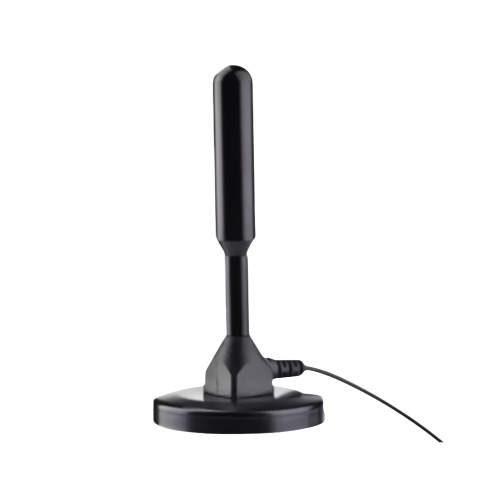 ANTENA TDT