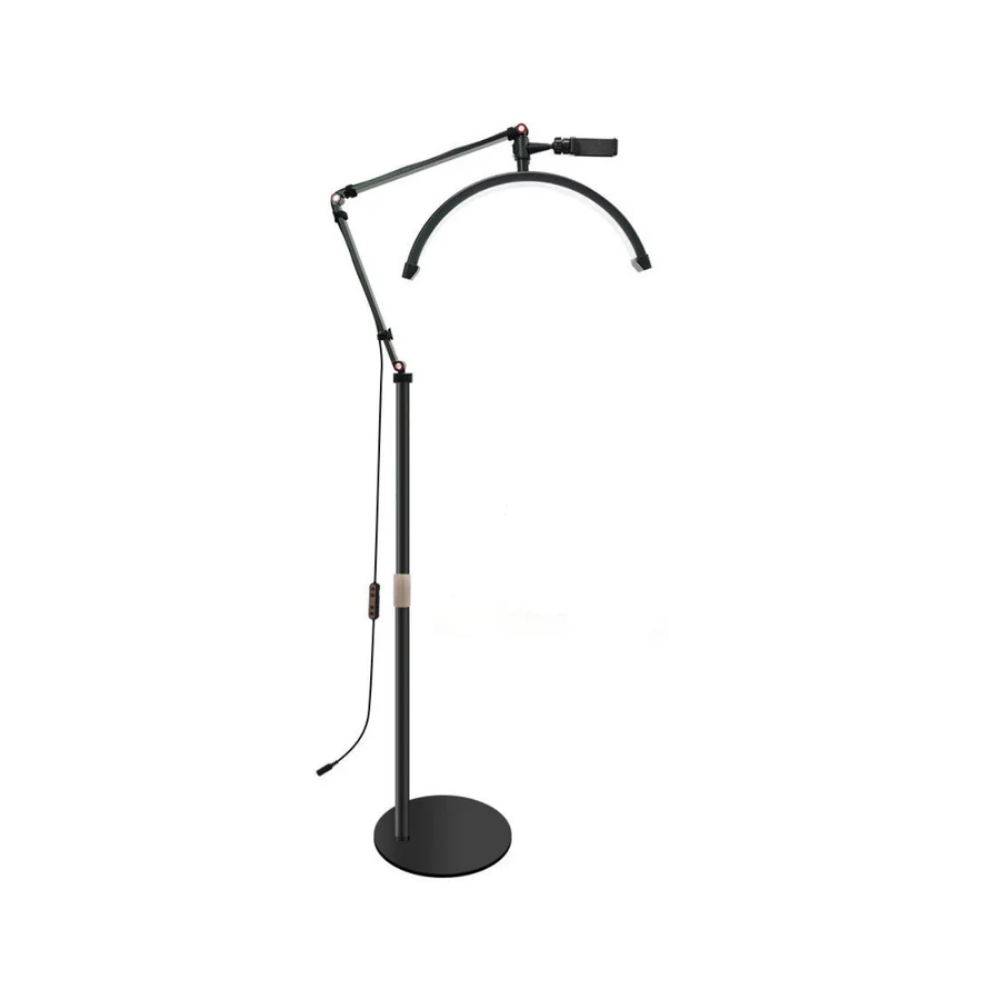 LUZ LED