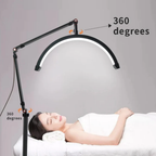 LUZ LED