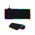 Pad Mouse
