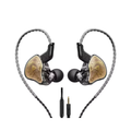 Audifonos