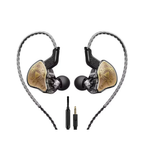 Audifonos