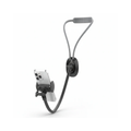 SOPORTE P/TELEFONO