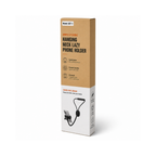 SOPORTE P/TELEFONO