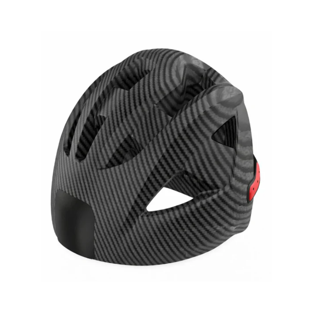 CASCO DEPORTIVO