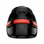 CASCO DEPORTIVO