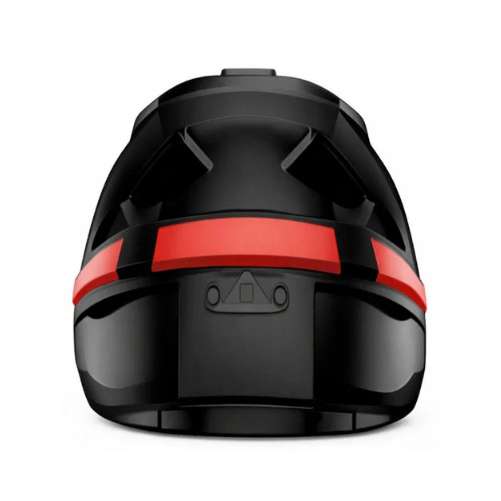 CASCO DEPORTIVO