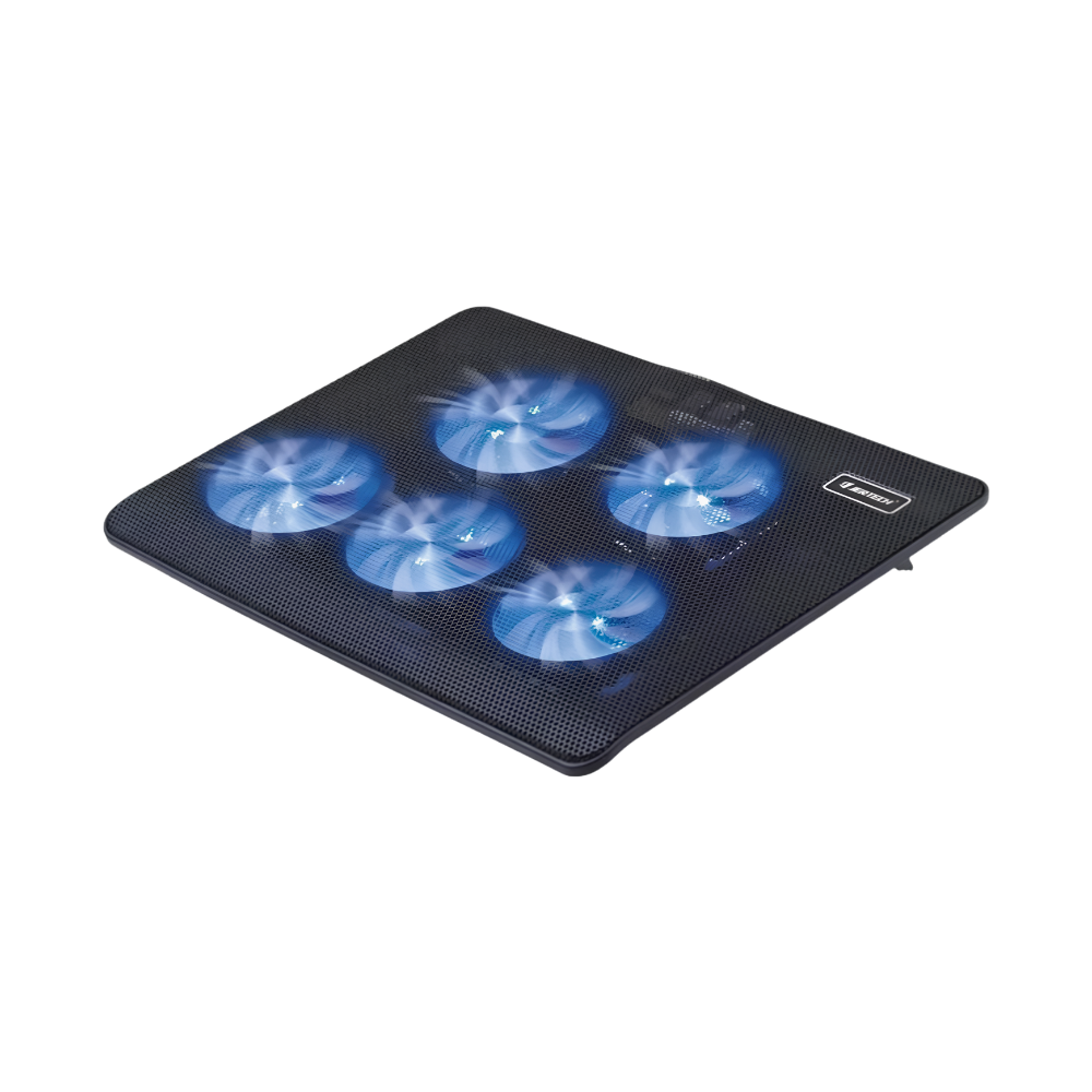 BASE REFRIGERANTE