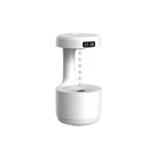 HUMIDIFICADOR
