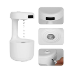 HUMIDIFICADOR