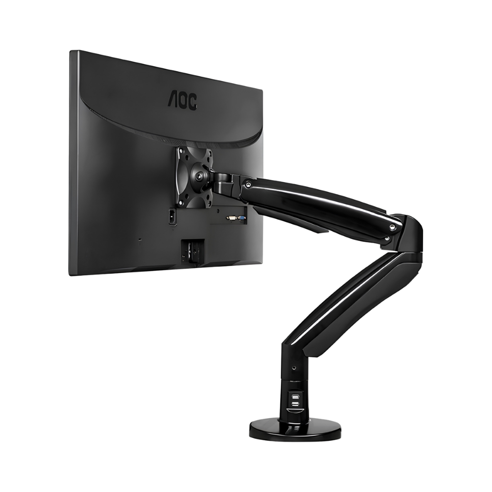 SOPORTE P/MICRÓFONO
