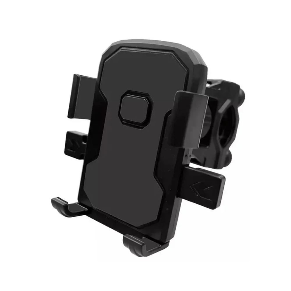 SOPORTE P/ CELULAR
