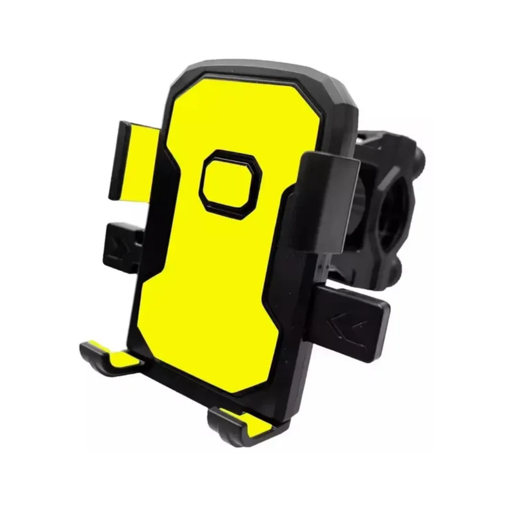 SOPORTE P/ CELULAR